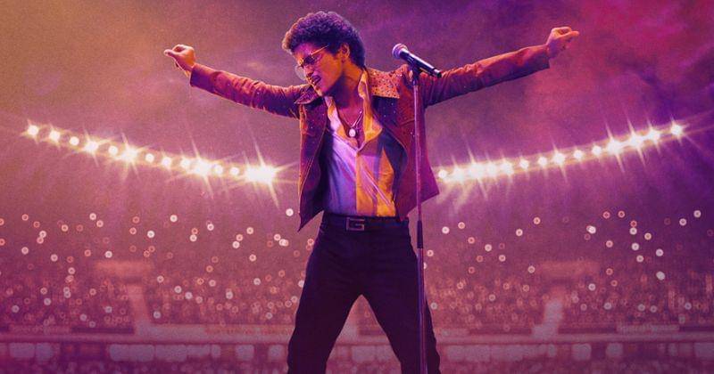 Dok. PK Entertainment